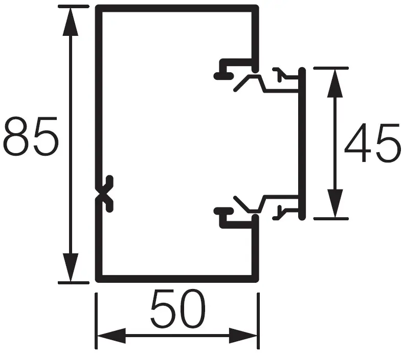 LEG_638020_size.jpg