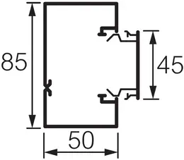 LEG_638020_size.jpg