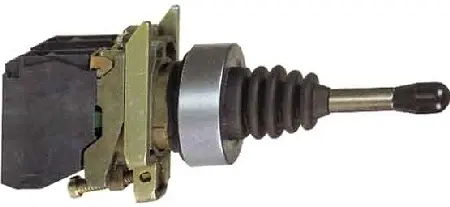 SCH_XD4PA12.jpg