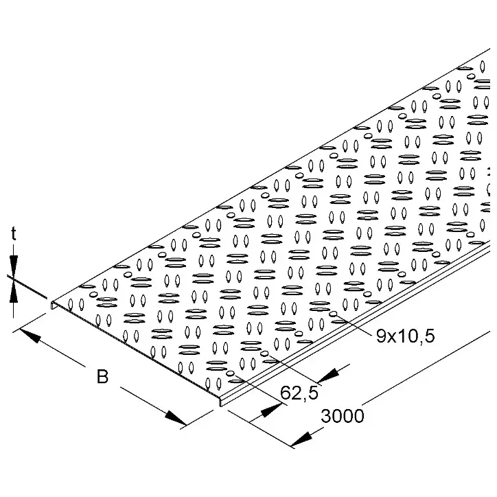 NDX_RDRS300_2_0_1.jpg