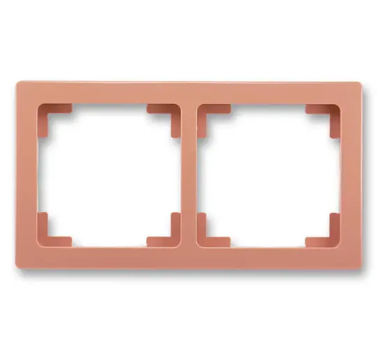 ABB_3901J-A00020_R3.jpg