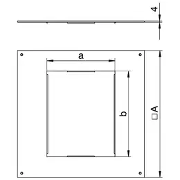 OBO_7400508_MZ1.jpg