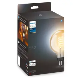 83466617_PHILIPS_Foto4.jpg