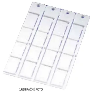 SM_MR-86361060_ilustr.jpg