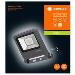 LDV_asset-5360037.jpg