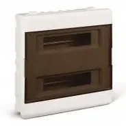 ELC_85.jpg