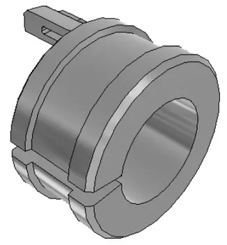 SM_MR-87171230.jpg