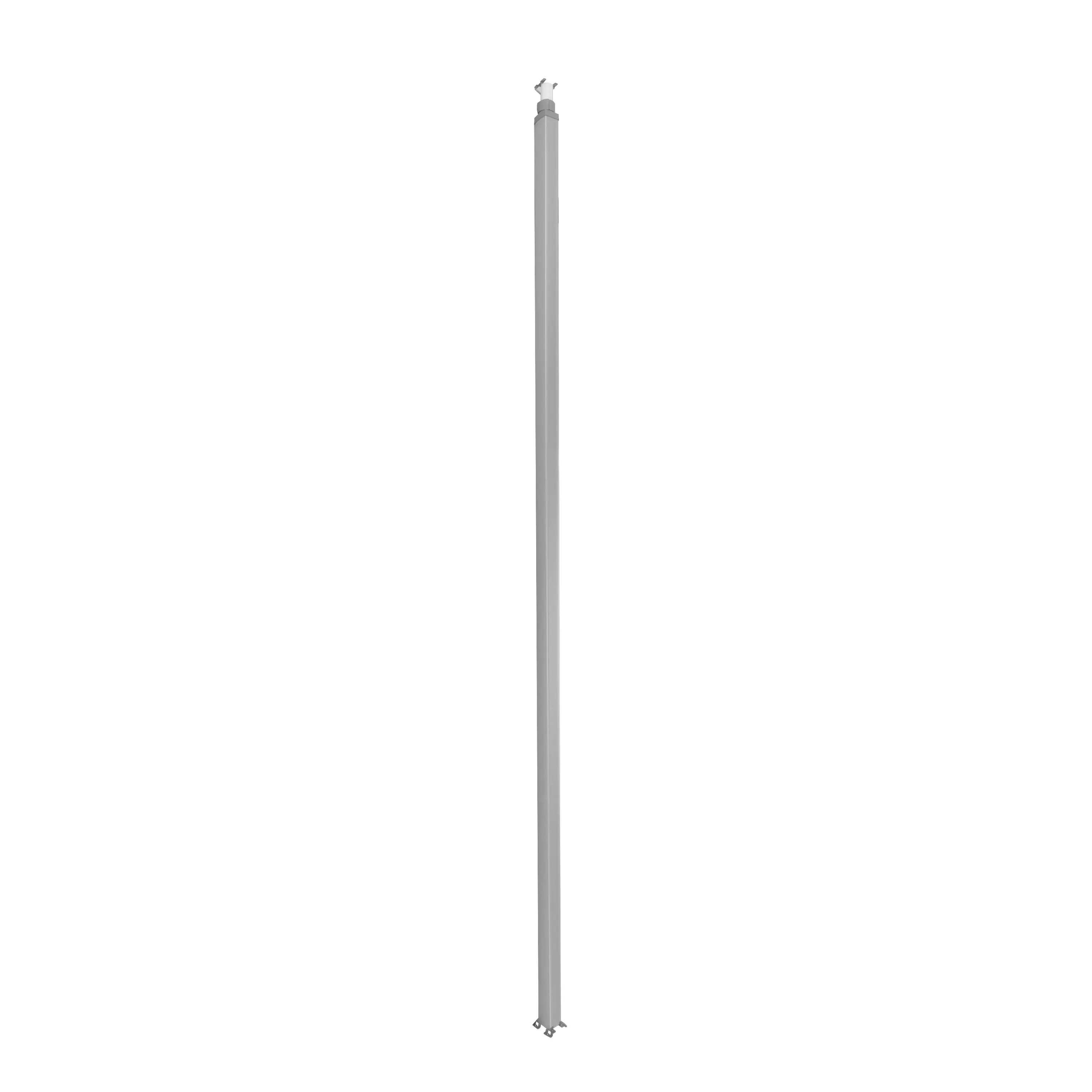 LG-653014-WEB-L.jpg