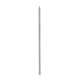 LG-653014-WEB-L.jpg