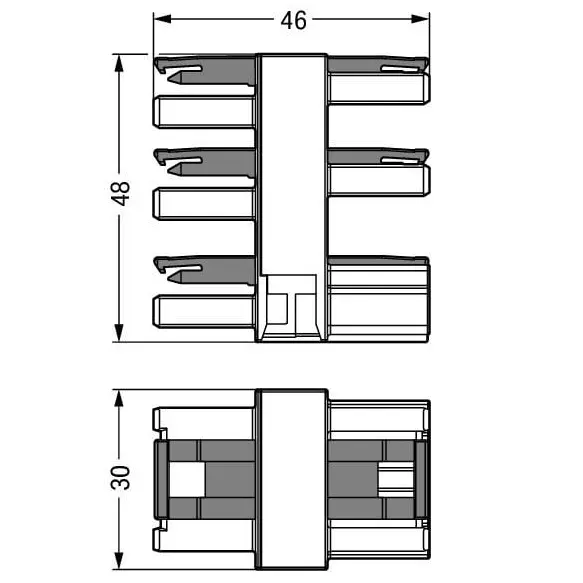 WAGO_1024-020000120001a37b000100b6-DE.jpg
