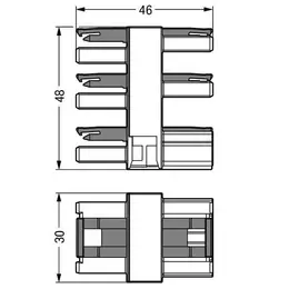 WAGO_1024-020000120001a37b000100b6-DE.jpg
