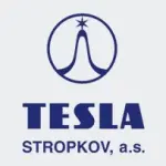 logo_tesla-stropkov.jpg
