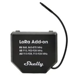 SHELLY_3800238071684.jpg