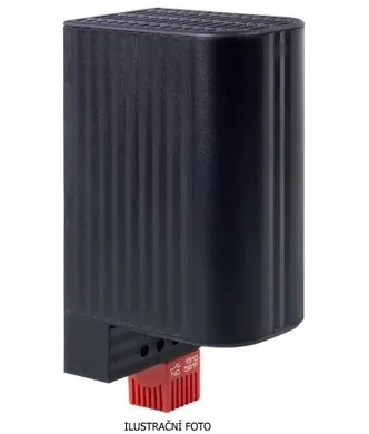 GHV_CSF060_ilustr.jpg