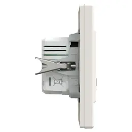 83732807_SCHNEIDER__Foto6.jpg