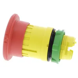 SCH_ZB5AS844_green_right_1500x1500.jpg