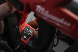 TTI_M18_FN15GA-0X--Feat_3.jpg