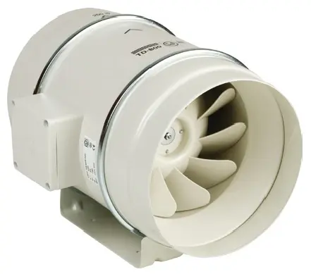 EDV_TD250-6000.jpg