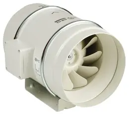 EDV_TD250-6000.jpg