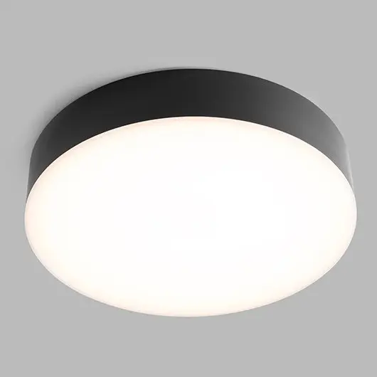 AUL_LED2_5200154.jpg