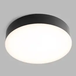 AUL_LED2_5200154.jpg