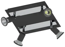 EGL_94966_0.jpg
