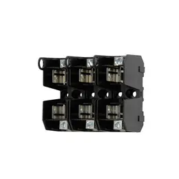 JM60060-3CR_L.jpg