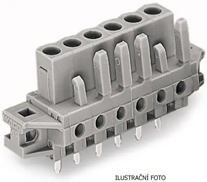 WAG_232-132031-000_ilustr.jpg