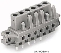 WAG_232-132031-000_ilustr.jpg