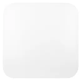 LDV_asset-13103472_sf_square.jpg