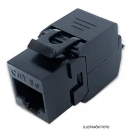 CEI_070003_ilustr.jpg