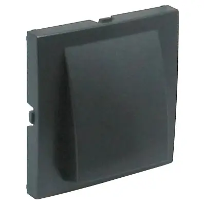 ELK_90671tis.jpg