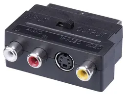 EM_K9304.jpg