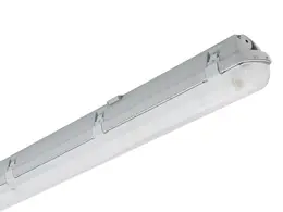 prima-t5-1x.jpg