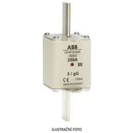 ABB_1SCC317056F0013_master_ilustr.jpg
