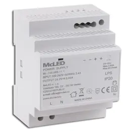 MCL_2122626.jpg