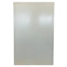 ESTA_11501_4.jpg