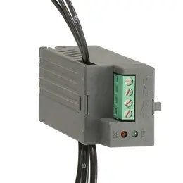 ABB_1SCC311014F0013_master.jpg
