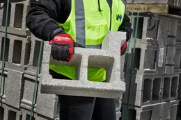 TTI_4932479731--App_1.jpg