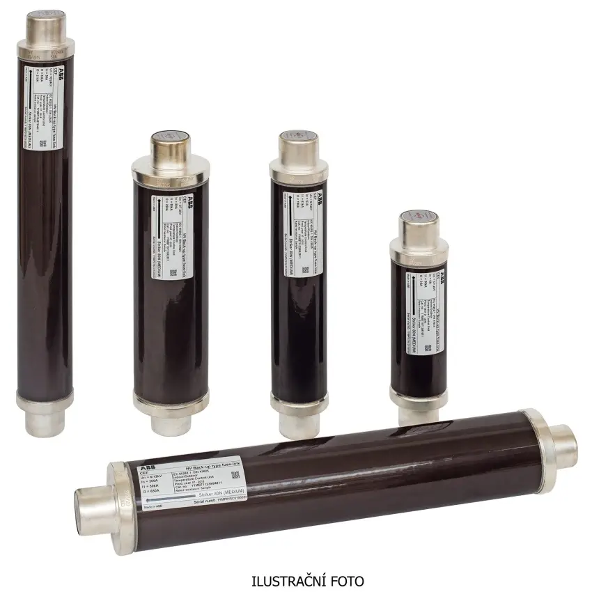ABB_9IBA015825_master_ilustr.jpg