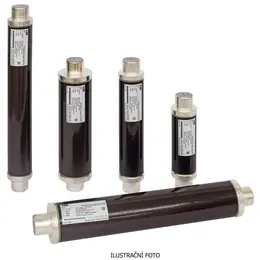 ABB_9IBA015825_master_ilustr.jpg