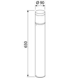 MCL_1870699.jpg