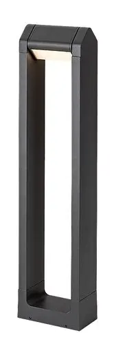 rabalux-77104.jpg