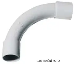 HL_Ec-CRS16_ilustr.jpg