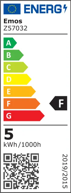 Label_1917323_small_color.png