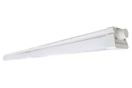 GRE_GXWP371.jpg