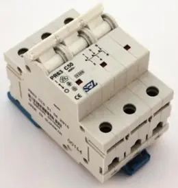 SEZ_PR63C50.jpg