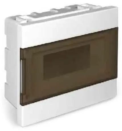 ELC_0033.jpg