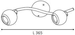 EGL_31002_size.jpg