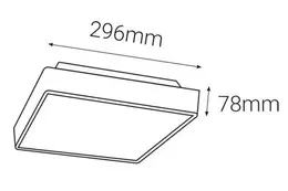 AUL_LED2-5200234_5.jpg